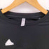 アディダス adidas 24SS ティロ 半袖Tシャツ メンズ import:M