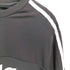 アディダス adidas 24SS ティロ 半袖Tシャツ メンズ import:M