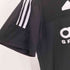アディダス adidas 24SS ティロ 半袖Tシャツ メンズ import:M