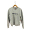 カーハートワークインプログレス Carhartt WIP Carhatt Sweat メンズ import:S
