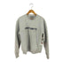 カーハートワークインプログレス Carhartt WIP Carhatt Sweat メンズ import:S