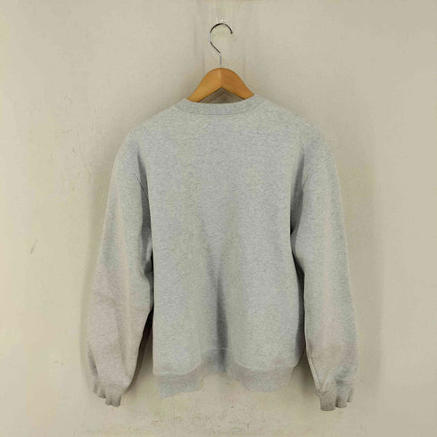 カーハートワークインプログレス Carhartt WIP Carhatt Sweat メンズ import:S