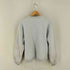 カーハートワークインプログレス Carhartt WIP Carhatt Sweat メンズ import:S