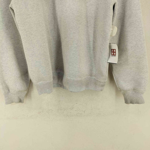 カーハートワークインプログレス Carhartt WIP Carhatt Sweat メンズ import:S