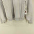 カーハートワークインプログレス Carhartt WIP Carhatt Sweat メンズ import:S
