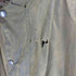 バブアー Barbour イングランド製 3ワラント BORDER JACKET オイルドジャケット メンズ C50