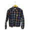 カーハートワークインプログレス Carhartt WIP VILAY JACKET メンズ import:S