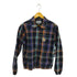カーハートワークインプログレス Carhartt WIP VILAY JACKET メンズ import:S