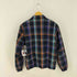 カーハートワークインプログレス Carhartt WIP VILAY JACKET メンズ import:S