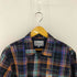 カーハートワークインプログレス Carhartt WIP VILAY JACKET メンズ import:S