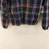 カーハートワークインプログレス Carhartt WIP VILAY JACKET メンズ import:S