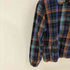 カーハートワークインプログレス Carhartt WIP VILAY JACKET メンズ import:S