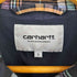 カーハートワークインプログレス Carhartt WIP VILAY JACKET メンズ import:S