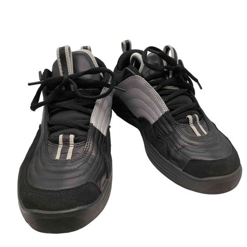 ディーシーシューズ DC SHOES 20SS WILLIAMS SLIM メンズ JPN:27.5