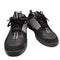 ディーシーシューズ DC SHOES 20SS WILLIAMS SLIM メンズ JPN:27.5