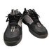 ディーシーシューズ DC SHOES 20SS WILLIAMS SLIM メンズ JPN:27.5