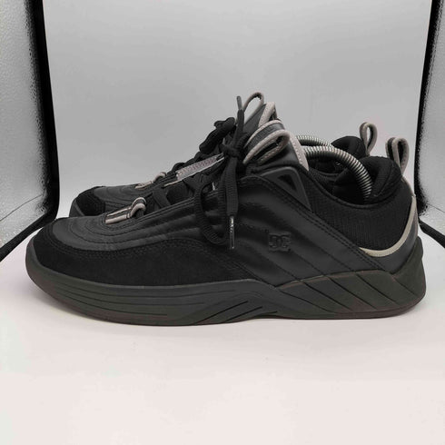 ディーシーシューズ DC SHOES 20SS WILLIAMS SLIM メンズ JPN:27.5