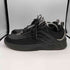 ディーシーシューズ DC SHOES 20SS WILLIAMS SLIM メンズ JPN:27.5