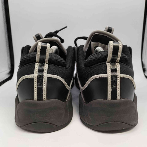ディーシーシューズ DC SHOES 20SS WILLIAMS SLIM メンズ JPN:27.5