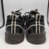 ディーシーシューズ DC SHOES 20SS WILLIAMS SLIM メンズ JPN:27.5
