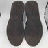 ディーシーシューズ DC SHOES 20SS WILLIAMS SLIM メンズ JPN:27.5