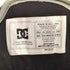 ディーシーシューズ DC SHOES 20SS WILLIAMS SLIM メンズ JPN:27.5