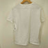 ポロラルフローレン POLO RALPH LAUREN ビッグポニー プリント クルーネック S/S Tシャツ メンズ import:M