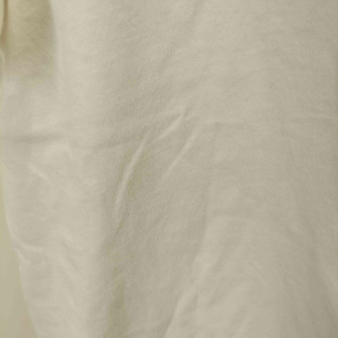 ポロラルフローレン POLO RALPH LAUREN ビッグポニー プリント クルーネック S/S Tシャツ メンズ import:M