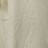 ポロラルフローレン POLO RALPH LAUREN ビッグポニー プリント クルーネック S/S Tシャツ メンズ import:M