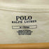 ポロラルフローレン POLO RALPH LAUREN ビッグポニー プリント クルーネック S/S Tシャツ メンズ import:M