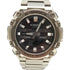 カシオ CASIO G-SHOCK GST-B600D-1AJF ソーラー 腕時計 メンズ