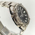 カシオ CASIO G-SHOCK GST-B600D-1AJF ソーラー 腕時計 メンズ