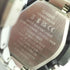 カシオ CASIO G-SHOCK GST-B600D-1AJF ソーラー 腕時計 メンズ