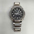 カシオ CASIO G-SHOCK GST-B600D-1AJF ソーラー 腕時計 メンズ