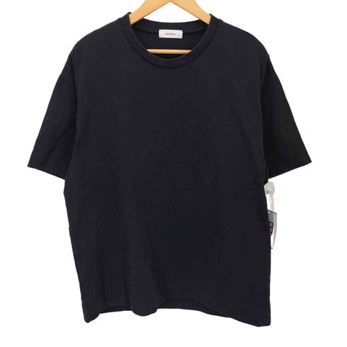 アルヴァナ alvana 21SS PROTECT Tシャツ バックポケット 制菌 メンズ FREE