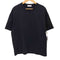 アルヴァナ alvana 21SS PROTECT Tシャツ バックポケット 制菌 メンズ FREE