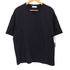アルヴァナ alvana 21SS PROTECT Tシャツ バックポケット 制菌 メンズ FREE