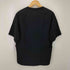 アルヴァナ alvana 21SS PROTECT Tシャツ バックポケット 制菌 メンズ FREE