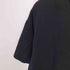アルヴァナ alvana 21SS PROTECT Tシャツ バックポケット 制菌 メンズ FREE