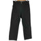 エクストララージ XLARGE DOUBLE KNEE WORK PANTS メンズ 34