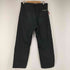 エクストララージ XLARGE DOUBLE KNEE WORK PANTS メンズ 34
