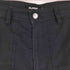 エクストララージ XLARGE DOUBLE KNEE WORK PANTS メンズ 34