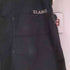 エクストララージ XLARGE DOUBLE KNEE WORK PANTS メンズ 34