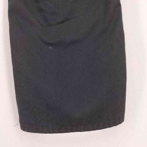 エクストララージ XLARGE DOUBLE KNEE WORK PANTS メンズ 34