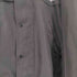 ザラ ZARA ナイロンフーデッドジャケット メンズ US XL