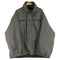 UNIIT ダウンジャケット メンズ JPN:XL