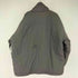 UNIIT ダウンジャケット メンズ JPN:XL