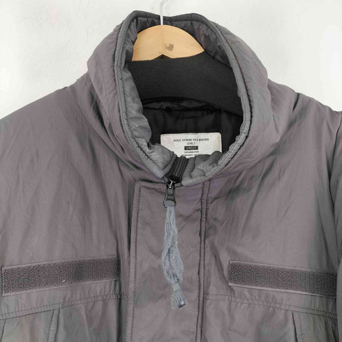 UNIIT ダウンジャケット メンズ JPN:XL