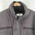 UNIIT ダウンジャケット メンズ JPN:XL