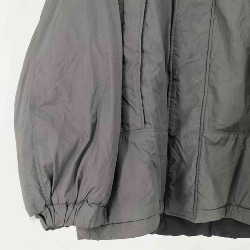 UNIIT ダウンジャケット メンズ JPN:XL